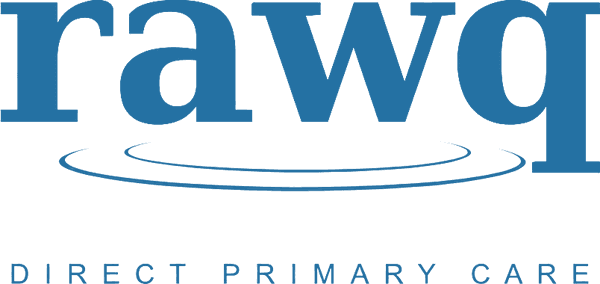 Rawq Medicine