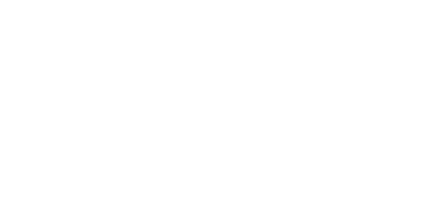 Rawq Medicine